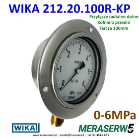 212.20.100R-KP 0-6MPa bok